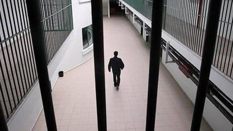 Yeni ceza hesabı yürürlükte: ‘Gir-çık’ dönemi sona erdi