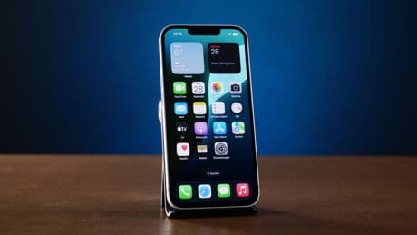Wie neu, nur viel günstiger: Darum ist Refurbished-Technik eine gute Wahl