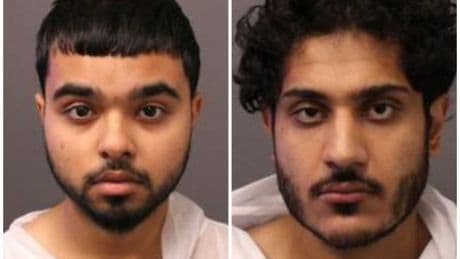 Woman 'kidnapped,' her house broken into where a family member was shot during Markham home invasion