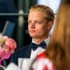 Marius Borg Hoiby, fils de la princesse héritière de Norvège, est soupçonné de 23 infractions dont trois viols