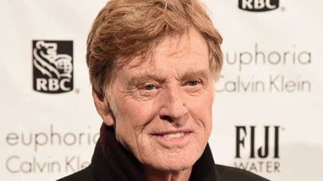 Robert Redford death: Latest tributes after Hollywood icon and Sundance founder dies aged 89