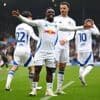 Angleterre. Leeds et Burnley officiellement promus en Premier League