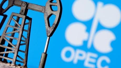 Pétrole : huit membres de l’OPEP+ annoncent une nouvelle forte hausse de la production
