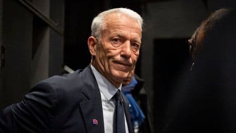 Retraites : Matignon veut y croire, syndicats et patronat restent campés sur leurs positions