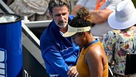 Patrick Mouratoglou au Figaro : «Quand quelqu’un réussit en France, on le jalouse»