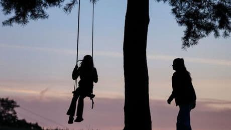 Wetterausblick: Neue Woche beginnt sommerlich