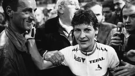 De l’interdiction à Ferrand-Prévot : France Culture raconte l’histoire tumultueuse du cyclisme féminin