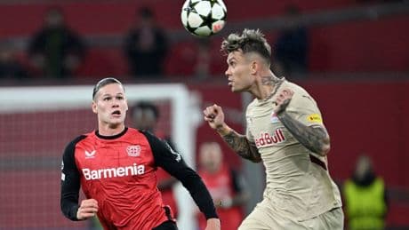 DFB-Nachwuchsliga: Sieg in Leverkusen: 1. FC Köln Deutscher A-Junioren-Meister