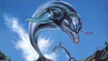 Beloved Sega Mega Drive series is coming back with remasters and a new sequel