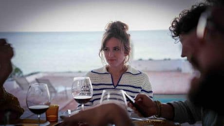 ¿En qué lugares de Catalunya se rodó 'También esto pasará'?