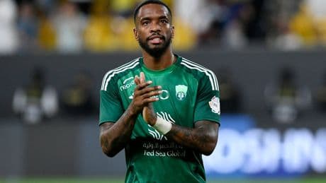 Ivan Toney: ‘The Saudi Pro League is on par with the Premier League’