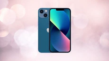 Voici l'astuce ultime pour obtenir l'iPhone 13 à prix vraiment intéressant sur la toile