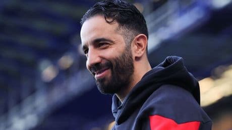 Man Utd transfer agreement 'hours away' as crucial £21m deal grows closer