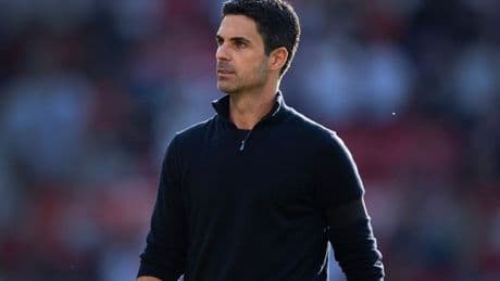 Arsenal legend Nigel Winterburn questions pursuit of £52m transfer target: ‘A lot of money’
