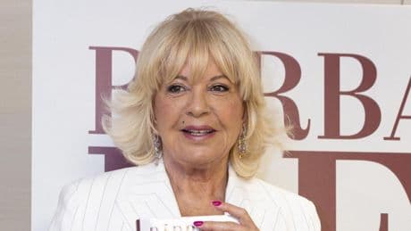 De la "propuesta incómoda" de Adolfo Suárez a su "acuerdo" con Juan Carlos: lo que narra Bárbara Rey en su libro
