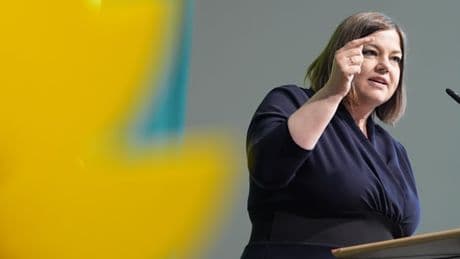 Grünen-Politikerin wirft Bundesregierung „irrlichternde“ Energiepolitik vor