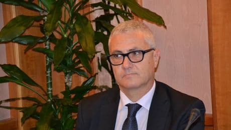 Riforma dei commercialisti, il presidente Marco Cuchel: "Un provvedimento calato dall'alto mina l'architettura dell'ordine"