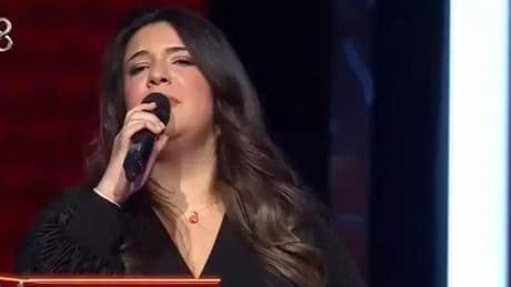 O Ses Türkiye Polen kimdir? Polen Yıldızoğlu kaç yaşında, nereli?