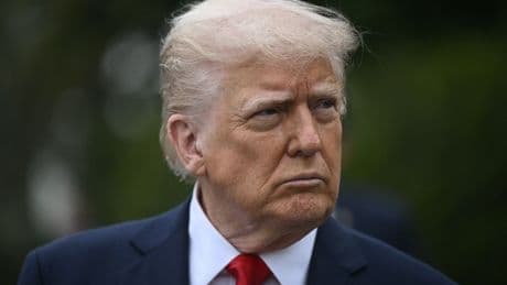 US issues Russia and Ukraine FINAL ultimatum – but Trump insists peace deal is ‘very close’ & slams Zelensky