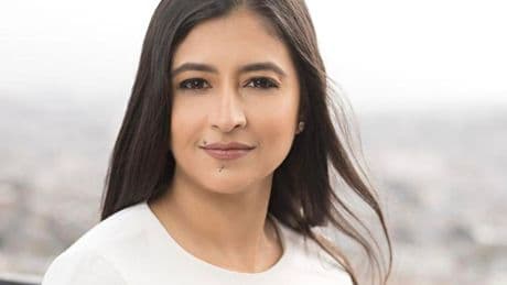 The Great Convergence: Sunaina Sinha Haldea On What’s Broken—And What’s Next—In PE And VC