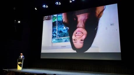 Auszeichnungen: Chloé Zhaos Shakespeare-Drama "Hamnet" gewinnt in Toronto