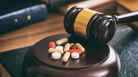 FDA’s Conditional Approval Plan Would Unleash Biotech Innovation