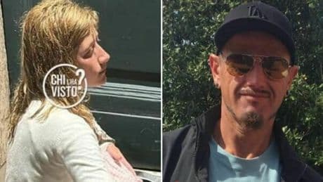 Villa Pamphili, la donna morta forse un'ucraina fuggita dalla guerra. Kaufmann dopo l'arresto in Grecia: «Italiani mafiosi»