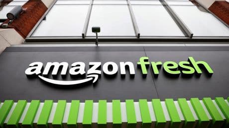 Amazon demande à ses cadres new-yorkais d’aider bénévolement aux livraisons pour le Prime Day