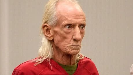 Hate crime landlord who killed Palestinian American boy in rage over Israel war to be sentenced