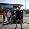 Leegloop bij Vitesse begonnen: deze spelers hebben een nieuwe club gevonden