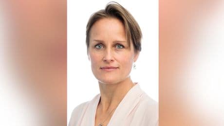 Royaume-Uni: Blaise Metreweli devient la première femme à la tête du renseignement extérieur