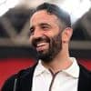 Man Utd 'would be seen differently with Europa win'