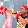 TV-Doku: Sänger Lorenz Büffel: Der Ballermann verbindet Menschen