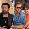 Heartbreaking reason Scott Disick is done with love… as insiders reveal why ex Kourtney Kardashian and Travis Barker still 'stings'