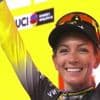 Tour de France Femmes : Pauline Ferrand-Prévot, la reine du cyclisme