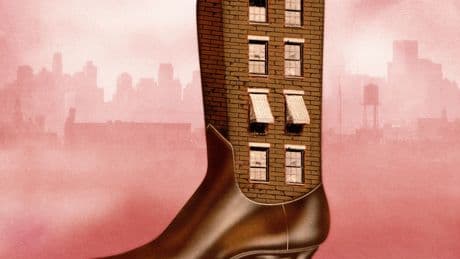 A Brooklyn Renter’s Odyssey