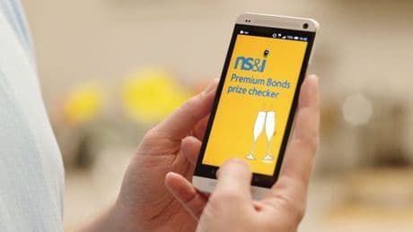 NS&I announces Premium Bonds change affecting millions of savers