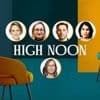 Was bedeutet das Regierungschaos in Frankreich für Deutschland und Europa?: Diskutieren Sie mit beim Tagesspiegel-Expertentalk „High Noon“