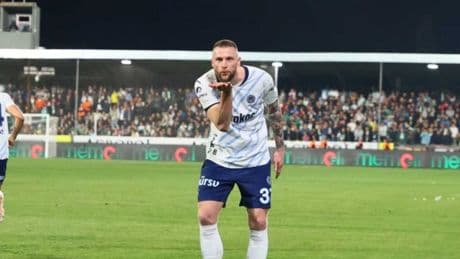 Fenerbahçe'den Skriniar teklifinde revize! PSG'nin transfer kararı...