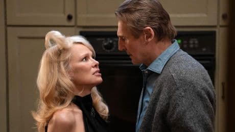 ‘The Naked Gun’: What Happens In End-Credits And Post-Credits Scenes?