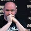 MMA. « Ces gars-là ne m’intéressent pas » : Dana White ne signera pas Ilian Bouafia à l’UFC