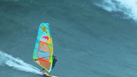 New Windsurf CEO Jeff Wang recounts a frantic weekend of dealmaking to save the startup: 'I was on the verge of tears'