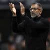 Stade Rennais - OGC Nice. Beye : « Le match le plus abouti face à une équipe de très haut niveau »