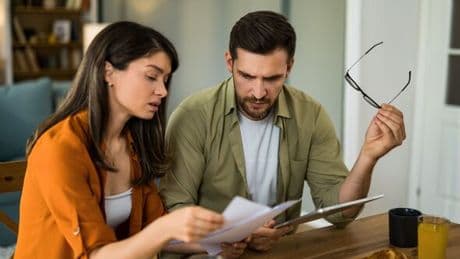 All the energy suppliers set to give £150 discount this winter