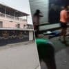 Acht doden bij schietpartij voor discotheek in Ecuador