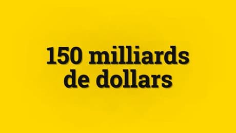 La Corée du Sud débloque un fonds pour ressusciter la construction navale aux États-Unis