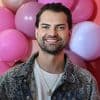 "Are You The One?": Jimi Blue Ochsenknecht sucht in RTL-Datingshow neue Freundin