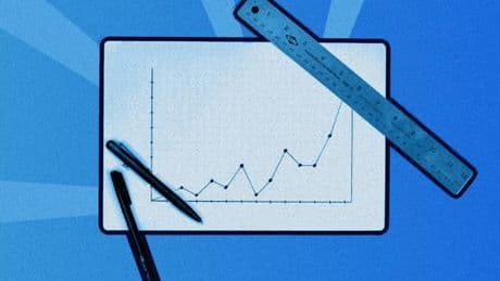 « Depuis trente ans, l’Union européenne voit son poids économique, scientifique et technologique se marginaliser dans le monde »