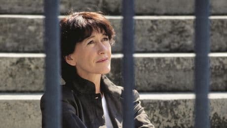 «J’ai vécu mille vies. À refaire, je referais tout pareil» : les dernières confidences de Christine Deviers-Joncour, intrigante de la République