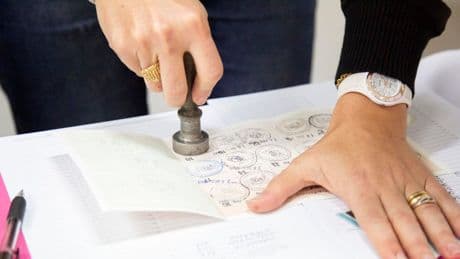 Referendum, tutte le informazioni per sapere come e cosa votare